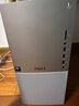 戴爾XPS 新款Plus 高性能 游戲臺式電腦(Ultra 7-265 16G 1T RTX4060Ti) 黑神話(huà) Ai設計圖站 曬單實(shí)拍圖