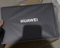 HUAWEI MatePad 11.5 2026 華為平板電腦 護眼屏 鴻蒙AI 大電池 學(xué)生兒童學(xué)習機 8G+128G WIFI 海島藍  曬單實(shí)拍圖