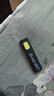 多功能強光EDC手電筒工作燈LED磁吸小型便攜迷你戶(hù)外充電維修燈 5檔照明/強力磁吸/背面筆夾/警燈爆閃/防水機身 曬單實(shí)拍圖