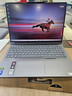 ThinkPad聯(lián)想設計師系列ThinkBook16p AI游戲筆記本電腦酷睿Ultra7-255HX RTX5060 2.5K 240Hz 32G 1T 曬單實(shí)拍圖