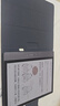 BIGME B7 7英寸彩色墨水屏智能辦公本墨水屏電子書(shū)閱讀器手寫(xiě)本電紙書(shū)平板 含手寫(xiě)筆+原裝保護套 曬單實(shí)拍圖