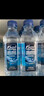 5100西藏冰川礦泉水330ml*24瓶整箱 高端天然純凈弱堿低氘飲用礦泉水 曬單實(shí)拍圖