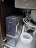 美的（Midea）星河1200G PRO凈水器家用直飲加熱一體機餐邊柜壁掛式管線(xiàn)機官方廚下RO反滲透凈飲機套裝 【熱銷(xiāo)TOP款】星河凈水器+即熱管線(xiàn)機 曬單實(shí)拍圖