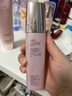 玫琳凱護膚品幻時(shí)5X柔潤煥活精華水爽膚水補水保濕化妝品旗艦 5X柔潤煥活精華水 曬單實(shí)拍圖