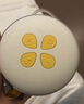 美德樂(lè )（Medela） 吸奶器電動(dòng)雙邊吸乳器便攜式無(wú)痛按摩絲韻翼智能版免手扶吸奶器 曬單實(shí)拍圖