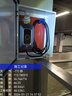 公牛充電樁家用新能源汽車(chē)交流適配于理想小米su7/yu7汽車(chē)特斯拉比亞迪 7KW樂(lè )享4G款含基礎送裝一體 曬單實(shí)拍圖