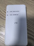 中興（ZTE）U30 Air 5G免插卡移動(dòng)隨身wifi無(wú)線(xiàn)網(wǎng)卡便攜式熱點(diǎn)5g路由器無(wú)限筆記本電腦通用流量車(chē)載卡托2025款 曬單實(shí)拍圖