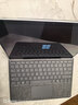 微軟（Microsoft）Surface Pro 第11版 二合一筆記本電腦 國家補貼 輕薄本 AI+PC 驍龍X Elite 32G 1T 亮鉑金 禮品 曬單實(shí)拍圖