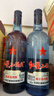 紅星二鍋頭 藍瓶綿柔8陳釀 清香型白酒 43度 750ml*6瓶 整箱裝口糧酒 曬單實(shí)拍圖