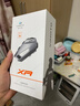 維邁通V10S V10X XR摩托車(chē)頭盔藍牙耳機V9X升級智能降噪JBL音效對講通話(huà) XR+全套配件（JBL音效） 曬單實(shí)拍圖