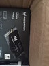 宏碁掠奪者（PREDATOR）1TB SSD固態(tài)硬盤(pán) M.2接口(NVMe協(xié)議) GM7系列｜NVMe PCIe 4.0讀速7200MB/s  AI電腦存儲配件 曬單實(shí)拍圖