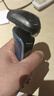 飛利浦（PHILIPS）剃須刀電動(dòng) 全新S3000系列刮胡須刀 男士實(shí)用生日禮物送男友送老公送父親 S3608/10 曬單實(shí)拍圖
