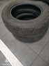 雙星輪胎/汽車(chē)輪胎 195/65R15 91H SH71適配新朗逸/新卡羅拉/英朗GT 曬單實(shí)拍圖