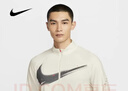 耐克（NIKE）男子 DF STRIDE HZ TOP POLO衫 IM9357-133 L 曬單實(shí)拍圖