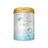 愛(ài)羽樂(lè )（alula）3段嬰幼兒配方牛奶粉益生元12-36月900g/罐 3段 900g 1罐 曬單實(shí)拍圖