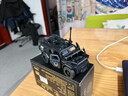 中精質(zhì)造大號東風(fēng)猛士合金裝甲車(chē)模型警車(chē)兒童玩具防爆特警車(chē)男孩汽車(chē)模型 超大東風(fēng)猛士特警裝甲車(chē)/七開(kāi)門(mén) 合金材質(zhì)+禮盒包裝 曬單實(shí)拍圖