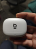 倍思（Baseus）M2sPro入耳式藍牙耳機-52dB超長(cháng)續航通話(huà)MP1真無(wú)線(xiàn)金標認證新年禮物跑步主動(dòng)降噪耳機適用蘋(píng)果華為 【新品上市】MP1皓月白-55dB +曬單送月度音樂(lè )會(huì )員 曬單實(shí)拍圖