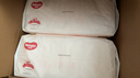 好奇（Huggies）鉑金裝小桃褲成長(cháng)褲XXL74片(15kg以上)尿不濕【透爽散熱】 曬單實(shí)拍圖