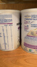 雀巢（Nestle）能恩全護適度水解 6HMO嬰幼兒奶粉2段800g/罐*6 6-12個(gè)月免疫力 曬單實(shí)拍圖