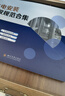 水電安裝驗收規范合集（第五元素正版） 單獨彩色書(shū)300多頁(yè) 曬單實(shí)拍圖