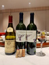 蒙特斯【蒙特斯熱門(mén)商品推薦】 紫天使干紅葡萄酒智利原瓶進(jìn)口750ml單支 曬單實(shí)拍圖