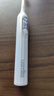 usmile【梓渝同款】笑容加智能電動(dòng)牙刷  新動(dòng)力大擺幅 全智能模式 Y30Pro極光藍 代言人限定語(yǔ)音款 曬單實(shí)拍圖