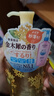 高絲（Kose）溫和卸妝液240ml/瓶桂花香 限定卸妝油干濕兩用清潔生日禮物男女 曬單實(shí)拍圖