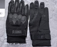 際華三五零一全指戰術(shù)手套戶(hù)外內手套春秋季騎行加絨保暖觸屏手套07騎車(chē)內手套 L內全指手套 大號/XL 曬單實(shí)拍圖