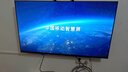康佳電視 J50ES 50英寸 1+8GB內存 全面屏 智能語(yǔ)音 網(wǎng)絡(luò )WIFI 全高清 臥室平板電視機 一級能效 曬單實(shí)拍圖