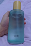 谷雨月見(jiàn)仙人掌精粹水400ml保濕補水舒緩爽膚水化妝水大容量 曬單實(shí)拍圖
