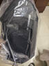 361°斜挎包男輕便外出胸包大容量通勤單肩包簡(jiǎn)約耐用挎包騎行包新 曬單實(shí)拍圖