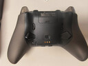 飛智黑武士5Pro競技精英游戲手柄 力切換杠桿扳機 體感PC電腦Steam手機平板 類(lèi)xbox無(wú)線(xiàn)藍牙NS電視 曬單實(shí)拍圖