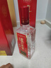 瀘州老窖 特曲 老字號 第十代 濃香型 白酒 52度 500ml*2 雙瓶裝 婚宴酒 曬單實(shí)拍圖