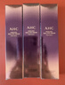 AHC塑顏修護全臉眼霜30ml  ahc眼霜 淡化細紋黑眼圈 新年禮物 曬單實(shí)拍圖