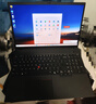 聯(lián)想ThinkPad P系列 P15V/P16V/P16S 設計專(zhuān)用移動(dòng)工作站  二手筆記本電腦 AI 9 HX PRO 370 64G 1T標配 ISV認證專(zhuān)業(yè)圖形顯卡   99新 定制 曬單實(shí)拍圖