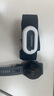佳明（GARMIN） 心率帶實(shí)時(shí)跑步游泳騎行運動(dòng)手表測量 戶(hù)外腕表 傳感器 HRM-PRO Plus進(jìn)階雙模心率傳感器 曬單實(shí)拍圖