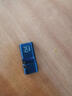 三星（SAMSUNG）64GB Type-C  手機U盤(pán) 高速300MB/s 手機電腦兩用u盤(pán) 便攜學(xué)生辦公優(yōu)盤(pán) 曬單實(shí)拍圖