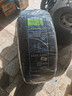 固特異（Goodyear）靜音棉輪胎255/45R19 104V ELECTRIC DRIVE E銳乘SCT原配Model Y  曬單實(shí)拍圖