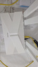 普聯(lián)（TP-LINK） 大道AX3000滿(mǎn)血WiFi6千兆無(wú)線(xiàn)路由器 5G雙頻家用穿墻 Mesh 3000M無(wú)線(xiàn)速率 信號增強 易展 XDR3010 曬單實(shí)拍圖