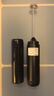 CLITON電動(dòng)打奶泡器咖啡奶泡機 收納式家用牛奶打泡器充電式迷你攪拌器 曬單實(shí)拍圖