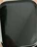 閃魔適用VIVO iQOOWatchGT2手表膜WatchGT2通用智能手表高清隱形膜全屏覆蓋防摔淡化指紋保護貼膜 2片【9D曲面全屏隱形膜】 VIVO/iQOO Watch GT2通用 曬單實(shí)拍圖