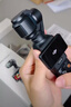 大疆（DJI）Osmo Pocket 3【下單搶好禮】 一英寸口袋云臺相機 OP靈眸手持數碼相機 旅游攝像 直播vlog拍攝 Pocket3 全能套裝 官方標配 曬單實(shí)拍圖