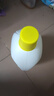 滴露（Dettol）衣物除菌液 消毒液 檸檬3L 99.9%殺菌除螨內衣兒童衣物可配洗衣液 曬單實(shí)拍圖