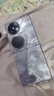 華為（HUAWEI） Pocket 2 優(yōu)享版 12GB+512GB 全網(wǎng)通手機 大溪地灰 *【贈云盤(pán)】 曬單實(shí)拍圖