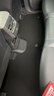 博士倫TPE汽車(chē)腳墊適用于長(cháng)安CS35CS55CS75 PLUS逸動(dòng)PLUS/XT逸達雙層毯 TPE+黑色雪尼斯上層墊【厚0.5公分】 長(cháng)安CS75 PLUS/有開(kāi)關(guān)2020-2024年 曬單實(shí)拍圖