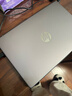惠普（HP）銳14 AMD銳龍 14英寸輕薄筆記本電腦(六核R5-7530U 16G 1TB 指紋 一年上門(mén))【國家補貼】 曬單實(shí)拍圖