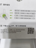SANAG塞那Z50 Ultra藍牙耳機耳夾式【音質(zhì)0差評】AI氣骨傳導概念不入耳開(kāi)放式運動(dòng)跑步無(wú)線(xiàn)耳機超長(cháng)續航 曬單實(shí)拍圖