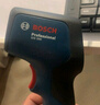 博世（BOSCH）測溫儀GIS500紅外線(xiàn)測溫槍溫度計激光測溫儀工業(yè)用-30~+500℃ GIS500：官方標配 5米 曬單實(shí)拍圖