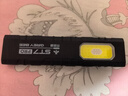 探路蜂維修燈COB雙光源手電筒強光汽修燈磁吸工作燈戶(hù)外強光手電照明燈 曬單實(shí)拍圖