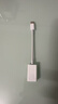 Apple/蘋(píng)果 USB-C/Typc-C轉USB接口轉換器 蘋(píng)果轉接頭U盤(pán)轉換器 適用USB-C接口的iPhone/iPad/Mac 曬單實(shí)拍圖